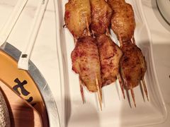 -七八冷面·延边朝鲜族美食(世纪汇店)