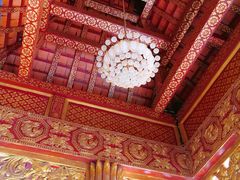 -西双版纳总佛寺