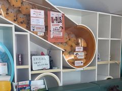 -极橙儿童齿科矫正中心(奥城店)