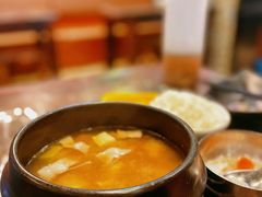 -韩一馆(吉大店)