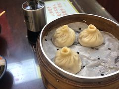 -苏亦铭馄饨店(凤凰西街店)