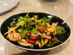 -257私房菜
