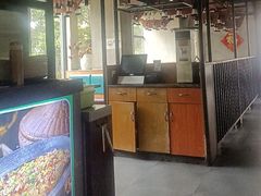 -老山村酒楼(白石洲店)