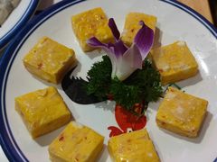 -肆幺幺烤肉(乐汇城店)