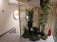 -善艾今生·推拿·艾灸·SPA(禾祥东路店)