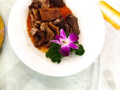 -渔民新村(番禺总店)