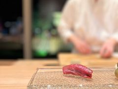 -鮨龍
