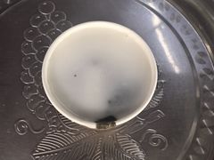 -谢怀亮芝麻茶