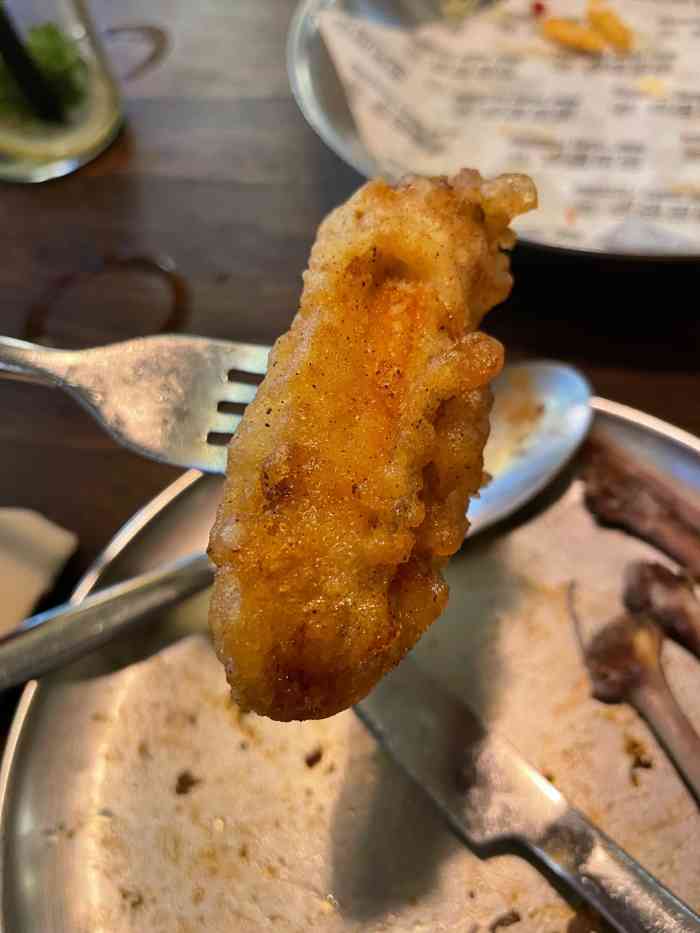 速度披萨(环球都会广场店)-"因为本宝宝系路痴 唔识介绍系边 大家导.