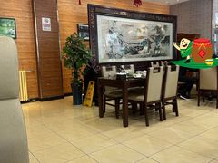 -攀西土菜馆(南线阁店)