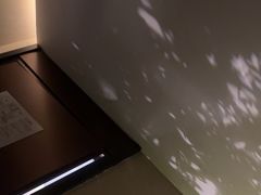 -华夏良子·足道SPA艾灸(王府井店)