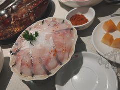 -家一加火锅(绿地翠谷总店)