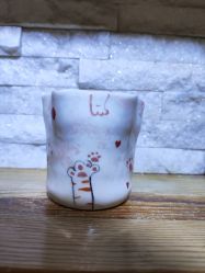 -今日陶艺(富力广场店)