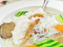 -和平馆·地道港澳茶餐厅(西门口店)