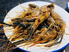 -龙门醉客(上塘路店)