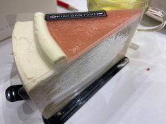 -小半有礼(天河南店)