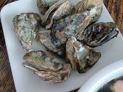 -星奇缘·海鲜餐厅(东山美食地标店)