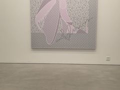 -大田秀则画廊