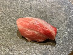 -旨匠Omakase(华侨新村店)