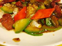 -罐罐打卤饭(一枝园店)