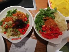 -好想牛·鲜切自助牛肉火锅(七堡花园城店)