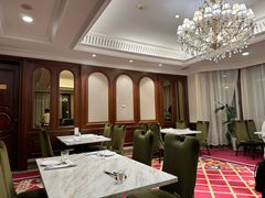 -子霖南山鲜虾面(南山总店)