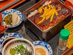 -小山日本料理(兴业太古汇店)