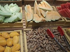 -尹珍珠·韩式无限烤肉(回龙湾店)