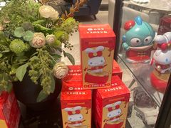 -必胜客(城西银泰店)