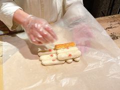 -和平菓局(王府井店)