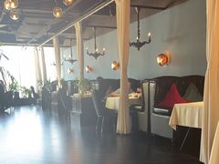 -时间仓(月湖公园店)