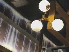 -海底捞火锅(玉桥商业广场店)