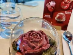 -哈根达斯(泉州万达店)