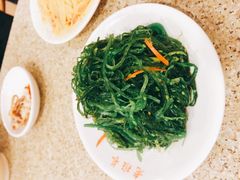 -老班长手工灌汤包老店(东山店)