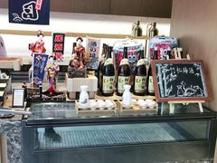 -西安高新希尔顿酒店·咖啡露台西餐厅