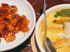 -新白鹿餐厅(西湖银泰店)