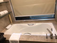 -无锡新湖铂尔曼大酒店