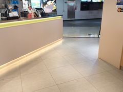 -呷哺呷哺 黄金牧场 (中发百旺店)