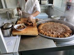 -陈记卤煮小肠