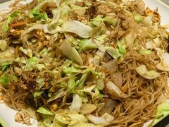 -柠静私家菜(石板巷店)