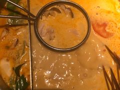 -生如夏花泰式火锅(西村黑金店)