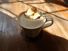 -MAISON门前杂货店