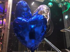-好乐迪KTV(金钻店)