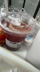 -重庆军科整形美容医院