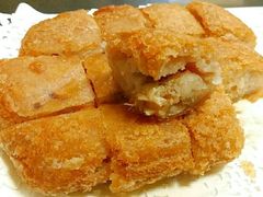 -堂宴·老厦门私房菜(1988仙岳总店)
