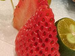 -南海渔村 (流花湖店)