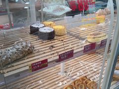 -味多美蛋糕(京旺家园店)
