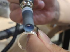 -1001艺术手作·银饰DIY·拼豆(小寨金莎店)