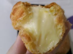 -Olé精品超市(重庆观音桥店)