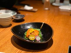 -贰捌零叁精致料理(钱湖店)